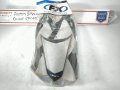 07-0835 Kfx450 Pre Cut Factory Effex Number Plate Background 