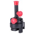 Automotive Replacement Engine Water Pumps Fit For Mercedes-benz Cl550 For Cl600 S350 S450 S600 