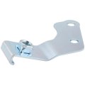 Exhaust Pipe Hanger Bracket A 44521-aa090 Fit For Subaru Legacy Outback 2 5l Cvt 2010-2022 