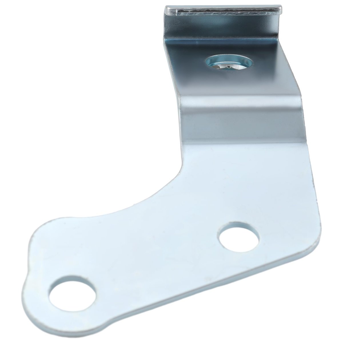 Exhaust Pipe Hanger Bracket A 44521-aa090 Fit For Subaru Legacy Outback 2 5l Cvt 2010-2022