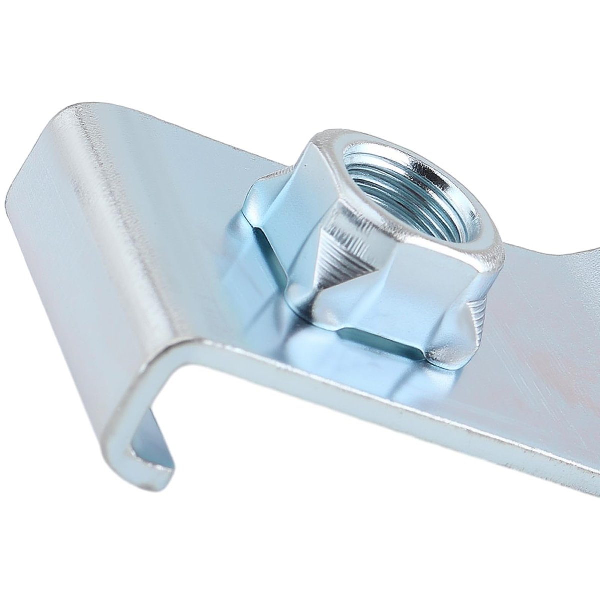 Exhaust Pipe Hanger Bracket A 44521-aa090 Fit For Subaru Legacy Outback 2 5l Cvt 2010-2022