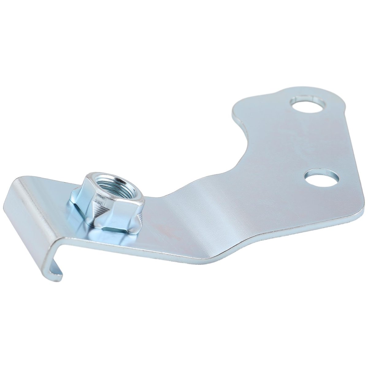 Exhaust Pipe Hanger Bracket A 44521-aa090 Fit For Subaru Legacy Outback 2 5l Cvt 2010-2022