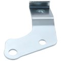 Exhaust Pipe Hanger Bracket A 44521-aa090 Fit For Subaru Legacy Outback 2 5l Cvt 2010-2022
