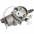 Lumix Gc Carburetor For 50cc Mini Pocket Dirt Bike Ssr Motorsports Sx50 Sx50-a