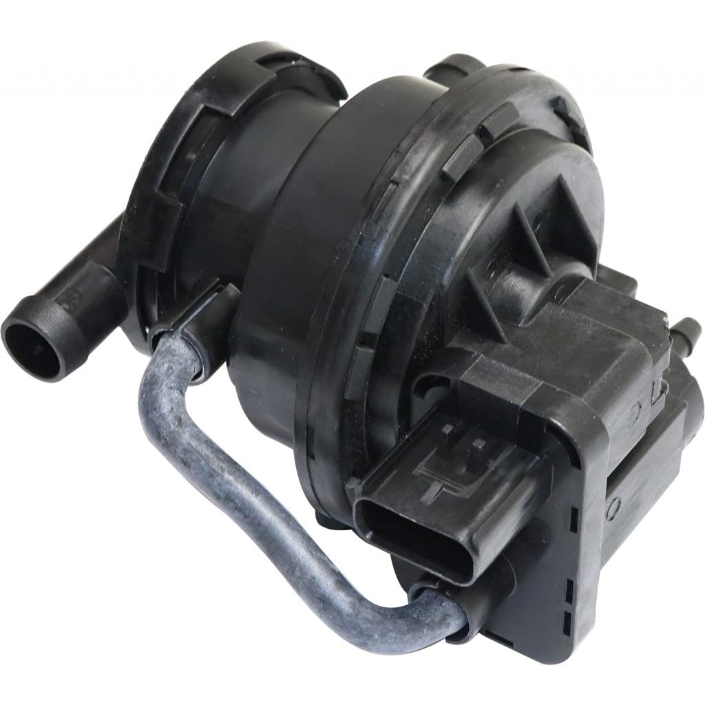 Leak Detection Pump For Dodge Ram 1500 2500 3500 2002 2003 3 Male Blade Terminals