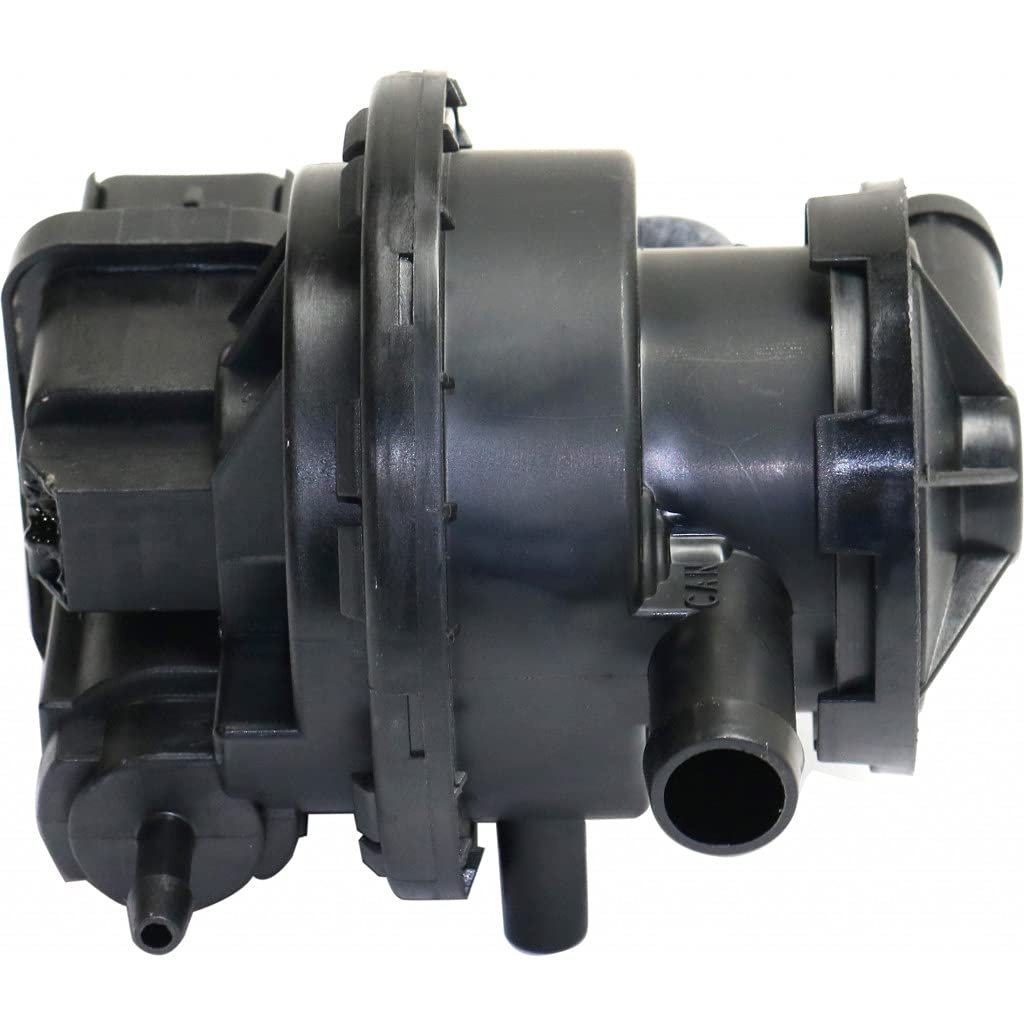 Leak Detection Pump For Dodge Ram 1500 2500 3500 2002 2003 3 Male Blade Terminals