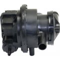 Leak Detection Pump For Dodge Ram 1500 2500 3500 2002 2003 3 Male Blade Terminals
