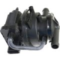 Leak Detection Pump For Dodge Ram 1500 2500 3500 2002 2003 3 Male Blade Terminals 