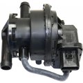 Leak Detection Pump For Dodge Ram 1500 2500 3500 2002 2003 3 Male Blade Terminals