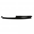 Dash Board Pad Panel For 1969 1970 1971 1972 1973 1974 Chevy Apollo Nova Omega Ventura Dashboard Cover 