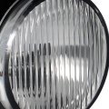 Auto Dynasty Compatible With 94-02 Ram 1500 2500 3500 Truck Oe Style Front Driving Fog Light Lamp Right Rh Passenger