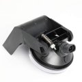 Auto Dynasty Compatible With 94-02 Ram 1500 2500 3500 Truck Oe Style Front Driving Fog Light Lamp Right Rh Passenger