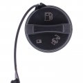 Newyall Fuel Tank Filler Gas Cap For Rendezvous Rainier Ascender Cts Xlr Srx Pontiac Grand Am Astro Classic Corvette Ssr