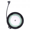 Newyall Fuel Tank Filler Gas Cap For Rendezvous Rainier Ascender Cts Xlr Srx Pontiac Grand Am Astro Classic Corvette Ssr
