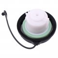 Newyall Fuel Tank Filler Gas Cap For Rendezvous Rainier Ascender Cts Xlr Srx Pontiac Grand Am Astro Classic Corvette Ssr