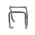 Gztigweld 5pk Cv0010 Stand Off Guide Spacer Spring For S25 S45 Cb70 Plasma Cutter Torch