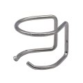 Gztigweld 5pk Cv0010 Stand Off Guide Spacer Spring For S25 S45 Cb70 Plasma Cutter Torch