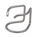 Gztigweld 5pk Cv0010 Stand Off Guide Spacer Spring For S25 S45 Cb70 Plasma Cutter Torch