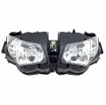 Head Light Headlight Lamp For Cbr1000rr 2012-2013 12 13 B01n76fhaf 
