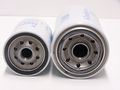 Fass Fuel System Titanium Water Sep Replacement Filters For Fws-3003 And Fs-2001 