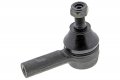 Front Outer Steering Tie Rod End For Mercedes Benz Slk32 Amg 2002 2003 2004 