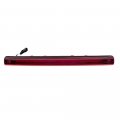Brock Replacement Rear Third 3rd Brake Chmsl Center High Mount Stop Light Lamp For Van 15264475 