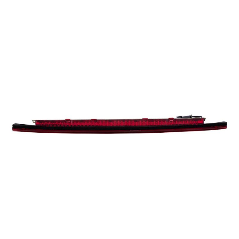 Brock Replacement Rear Third 3rd Brake Chmsl Center High Mount Stop Light Lamp For Van 15264475