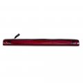 Brock Replacement Rear Third 3rd Brake Chmsl Center High Mount Stop Light Lamp For Van 15264475