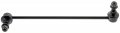 Front Suspension Stabilizer Bar Link Kit For Volkswagen Tiguan 2009 2010 2011 2012 2013 2014 2015 2016 2017 2018 2019 Pc-222374 