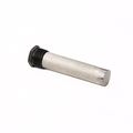 Wanheyao Solar Water Heaters Magnesium Rods Carbon Car Tank Corrosion Anode Stick
