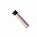 Wanheyao Solar Water Heaters Magnesium Rods Carbon Car Tank Corrosion Anode Stick