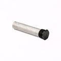 Wanheyao Solar Water Heaters Magnesium Rods Carbon Car Tank Corrosion Anode Stick