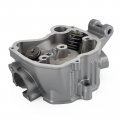 Artudatech Cylinder Head Water Cooled Fit For Zongshen Cg250 250cc Atv Dirt Bike Taotao Roketa