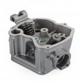 Artudatech Cylinder Head Water Cooled Fit For Zongshen Cg250 250cc Atv Dirt Bike Taotao Roketa
