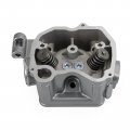 Artudatech Cylinder Head Water Cooled Fit For Zongshen Cg250 250cc Atv Dirt Bike Taotao Roketa