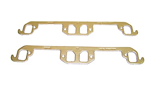 Dnj Engine Components Eg1142 Manifold Gaskets Exhaus