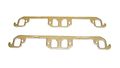 Dnj Engine Components Eg1142 Manifold Gaskets Exhaus 