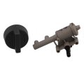 Spark Ignition Ignitor Switch 55-07-448