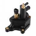 X Autohaux 04792630aa Plastic Thermostat Housing Engine Coolant Water Outlet Mount For Chrysler Sebring 2 7l V6 A T Convertible