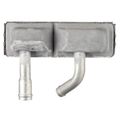 94532 Vehicle Hvac Heater Core Replacement For Buick Skylark Chevrolet Chevelle Monte Carlo Gmc Sprint Oldsmobile Cutlass 