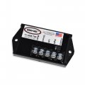 Able2 Sho-me 11 1005tsf Strobe-style Led Flasher With Terminals 