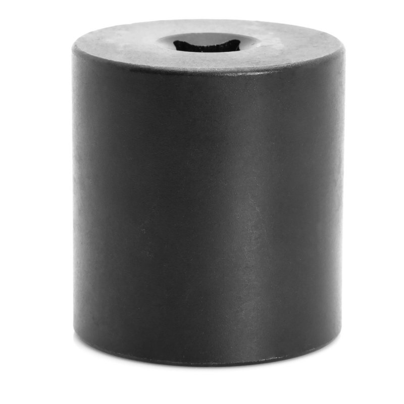 Oemtools 25968 Hub Locknut Socket Dodge