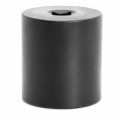 Oemtools 25968 Hub Locknut Socket Dodge 