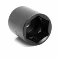 Oemtools 25968 Hub Locknut Socket Dodge