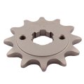 Kimpex Drive Sprocket 520 Fits Honda Front 