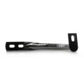 Front Bumper Bracket Passenger Side Outer Brace For Chevy Suburban 1500 2000 To 2006 And Silverado Sierra 1999 2002 Gm1067129 