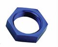 Srp Bulkhead Nut -10 2104 