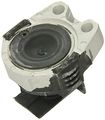 Anchor 3103 Engine Mount