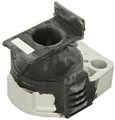 Anchor 3103 Engine Mount