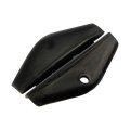 Chevy Cavalier 1990 91 92 93 1994 Window Guides Plastic Replacement For 20162174 22543363 